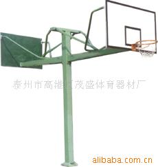 泰州市高港區茂盛體育器材廠