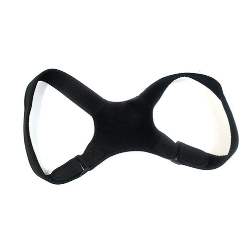 佛山網(wǎng)布矯正帶 遠(yuǎn)達(dá)運動用品公司 網(wǎng)布矯正帶訂做高清圖片 高清大圖