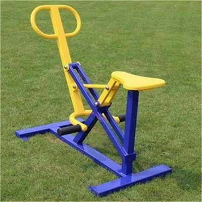 菏澤小區(qū)健身器材,運動器材漫步機(jī),新國標(biāo)健身器械,