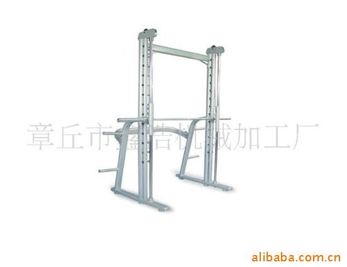 章丘市鑫浩機(jī)械加工廠