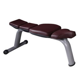 【悅動(dòng)力健身房商用史密斯小飛鳥自由力量健身器材運(yùn)動(dòng)器械】-