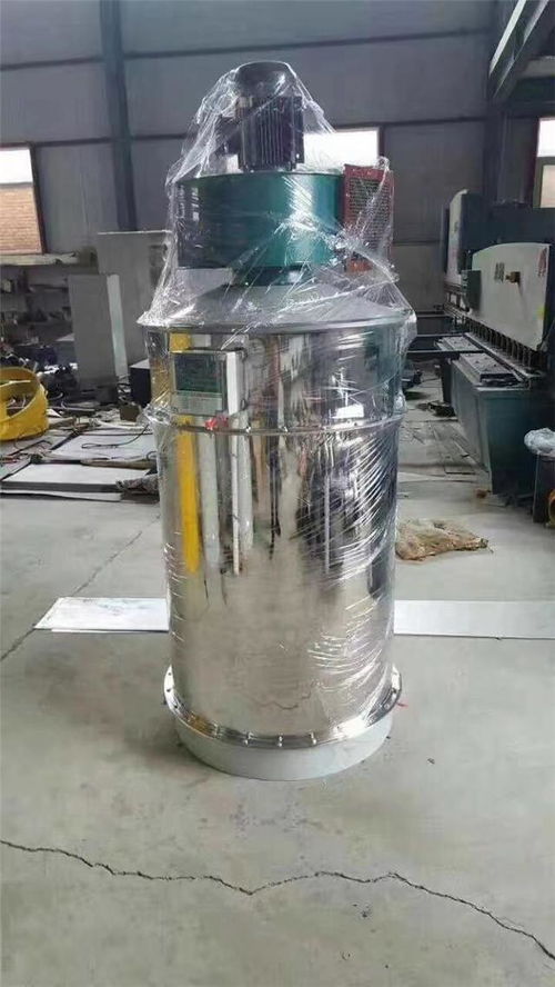 報(bào)價(jià) 圖片 品牌 固安縣溫泉休閑商務(wù)產(chǎn)業(yè)園區(qū)王龍村康敏過濾器材廠