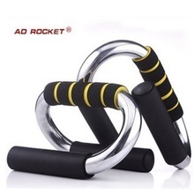 【運(yùn)動器材俯臥撐】最新最全運(yùn)動器材俯臥撐 產(chǎn)品參考信息