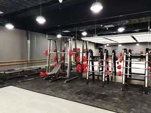 積極備戰,英派斯與你共赴冰雪之約