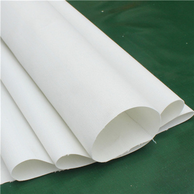 四川防水帆布的優點及用途