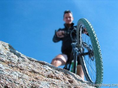 機械產品和運動器材檢測、GS/CE/TUV認證高清圖片-世界工廠網