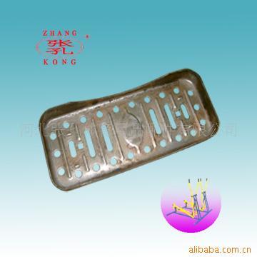 【室外器材太空漫步機標準】價格、產(chǎn)品供應(yīng),室外器材太空漫步機標準廠家批發(fā)列表2-1024商務(wù)網(wǎng)