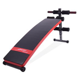 仰臥板 收腹機網(wǎng)購名牌 十大品牌網(wǎng)