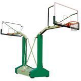 供應(yīng)平頂山籃球架|平頂山箱式籃球架|洛陽艾諾籃球架_運(yùn)動、休閑_世界工廠網(wǎng)中國產(chǎn)品信息庫