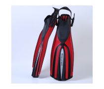 【運(yùn)動DV攝像機(jī)新產(chǎn)品剛上市sj4000wifi運(yùn)動DV專業(yè)潛水戶外運(yùn)動攝像機(jī)sj4000+wifi】深圳市寶安區(qū)西鄉(xiāng)龍寶億電子廠 - 產(chǎn)品庫