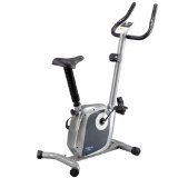 臺山市康寶運(yùn)動器材 @ 亞馬遜