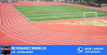 健身器材廠 海南悅動(dòng)健身器材 海口健身器材