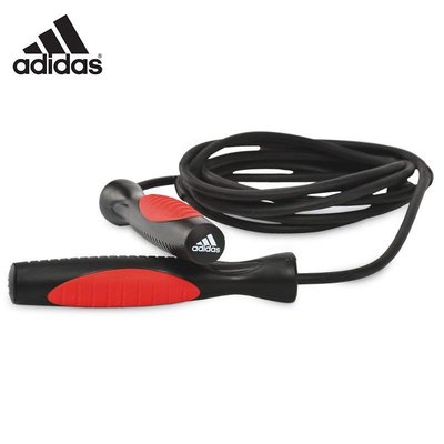 阿迪達斯ADRP-11013 專業(yè)運動器材的全面解析