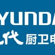 軟件驅動未來 中山市艾普電器賦能企業數字化轉型新篇章